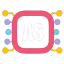 ARTSMART AI