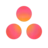 Asana AI