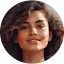 Ask Layla