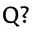 AskThee