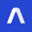 Assembly AI