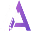 AssignmentGPT AI