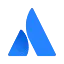 Atlassian Rovo