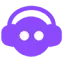 Audie AI