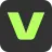 Audio Editor by Veed