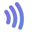 AudioBot