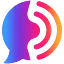 Audioread