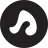 Audioshake