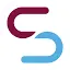 AudioStripe