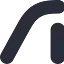 Augment AI