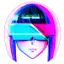 Auri AI