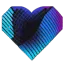 Auto Seduction AI