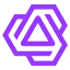 AutoBlogging Pro