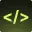 AutoCode Pro
