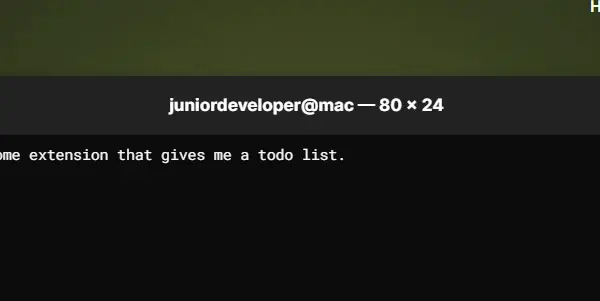 Screenshot of AutoCode Pro