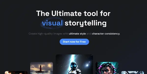 Screenshot of Autodraft