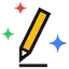 AutoDraw