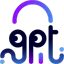 AutoGPT