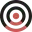 Automata