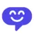 Automatic Chat