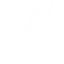 Autowrite App