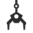Axiom