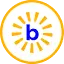 BeamJobs