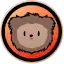 Bearly AI