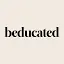 Beducated