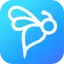 BeeBee Ai