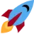 Bestflights