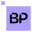 BetterPic
