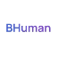 BHuman
