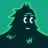 Bigfoot