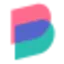 BiRead