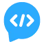 Bito AI