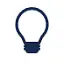 BizIdeas