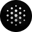 BlackBox AI