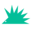 BlackHedge