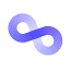 Bland.ai