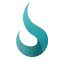 Blaze AI