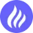 Blaze SQL