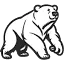 BlitzBear