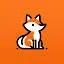 BlogFox