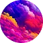 BlogNLP