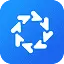 BlogSEO AI
