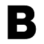 BloombergGPT