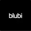 Blubli AI