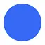 Bluedot