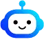 BlueGPT